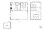 Ferienhaus i6725 in Lodbergsvej 235, Søndervig - Bild #14