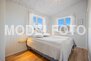 Ferienhaus i6726 in Harbo Stages Vej 17, Søndervig - Bild #8