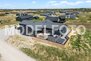 Ferienhaus i6726 in Harbo Stages Vej 17, Søndervig - Bild #1