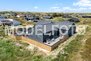 Ferienhaus i6726 in Harbo Stages Vej 17, Søndervig - Bild #11