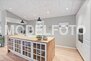 Ferienhaus i6726 in Harbo Stages Vej 17, Søndervig - Bild #3
