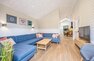 Sommerhus i6726 på Harbo Stages Vej 17, Søndervig - Billede #7