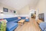 Sommerhus i6726 på Harbo Stages Vej 17, Søndervig - Billede #7
