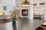 Sommerhus i6726 på Harbo Stages Vej 17, Søndervig - Billede #9