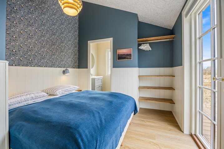 Sommerhus i6726 på Harbo Stages Vej 17, Søndervig - Billede #24