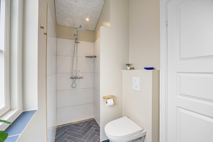 Sommerhus i6726 på Harbo Stages Vej 17, Søndervig - Billede #26