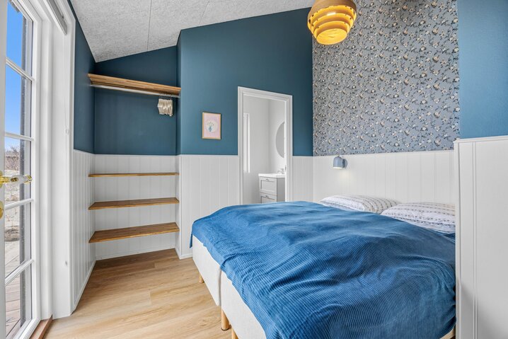 Sommerhus i6726 på Harbo Stages Vej 17, Søndervig - Billede #27