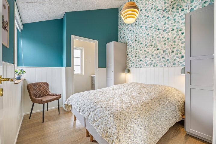 Sommerhus i6726 på Harbo Stages Vej 17, Søndervig - Billede #33