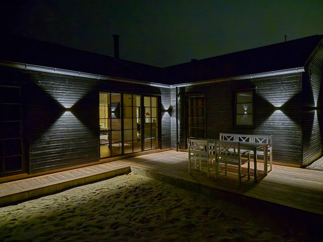 Sommerhus i6726 på Harbo Stages Vej 17, Søndervig - Billede #61