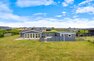 Sommerhus i6727 på Hafavej 30, Søndervig - Billede #1
