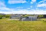 Ferienhaus i6727 in Hafavej 30, Søndervig - Bild #1