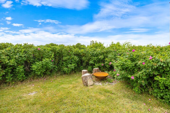 Sommerhus i6727 på Hafavej 30, Søndervig - Billede #25