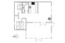 Ferienhaus i6727 in Hafavej 30, Søndervig - Bild #14