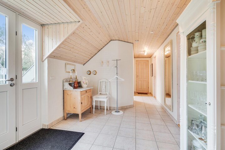 Sommerhus i6729 på Nordsøvej 14, Søndervig - Billede #23