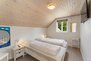 Sommerhus i6729 på Nordsøvej 14, Søndervig - Billede #10