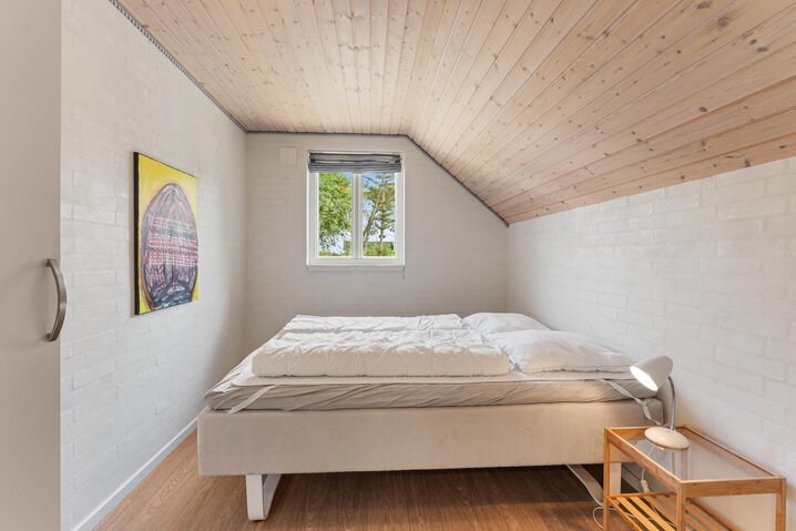 Sommerhus i6729 på Nordsøvej 14, Søndervig - Billede #14