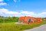Ferienhaus i6731 in Nordsøvej 61, Søndervig - Bild #1