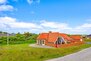 Ferienhaus i6731 in Nordsøvej 61, Søndervig - Bild #1