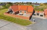 Ferienhaus i6731 in Nordsøvej 61, Søndervig - Bild #1