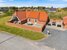 Ferienhaus i6731 in Nordsøvej 61, Søndervig - Bild #1