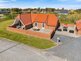 Ferienhaus i6731 in Nordsøvej 61, Søndervig - Bild #1
