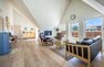 Ferienhaus i6731 in Nordsøvej 61, Søndervig - Bild #3