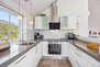 Ferienhaus i6731 in Nordsøvej 61, Søndervig - Bild #4