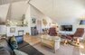 Ferienhaus i6731 in Nordsøvej 61, Søndervig - Bild #5