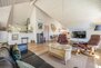 Ferienhaus i6731 in Nordsøvej 61, Søndervig - Bild #5