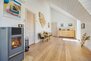 Ferienhaus i6731 in Nordsøvej 61, Søndervig - Bild #8