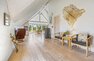 Ferienhaus i6731 in Nordsøvej 61, Søndervig - Bild #9