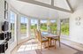 Ferienhaus i6731 in Nordsøvej 61, Søndervig - Bild #10