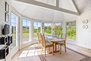 Ferienhaus i6731 in Nordsøvej 61, Søndervig - Bild #10