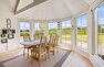 Ferienhaus i6731 in Nordsøvej 61, Søndervig - Bild #11