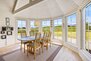 Ferienhaus i6731 in Nordsøvej 61, Søndervig - Bild #11
