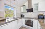 Ferienhaus i6731 in Nordsøvej 61, Søndervig - Bild #12