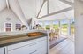 Ferienhaus i6731 in Nordsøvej 61, Søndervig - Bild #13