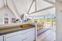 Ferienhaus i6731 in Nordsøvej 61, Søndervig - Bild #13