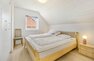 Ferienhaus i6731 in Nordsøvej 61, Søndervig - Bild #14