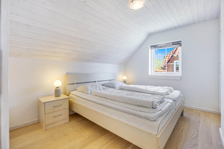Ferienhaus i6731 in Nordsøvej 61, Søndervig - Bild #14