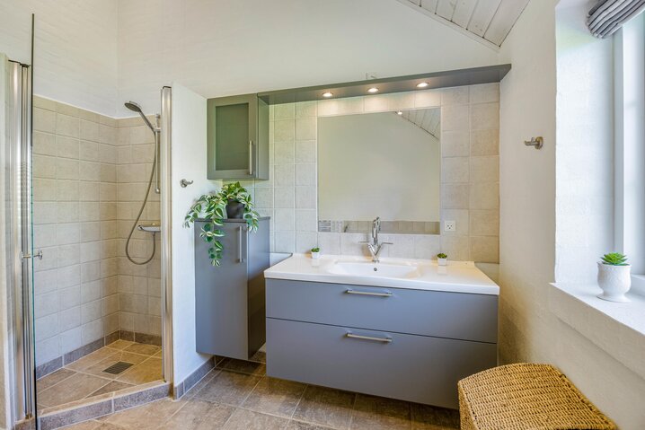 Ferienhaus i6731 in Nordsøvej 61, Søndervig - Bild #17