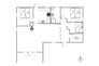 Ferienhaus i6733 in Nordsøvej 318, Søndervig - Bild #14