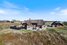 Sommerhus i6733 på Nordsøvej 318, Søndervig - Billede #1