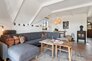 Sommerhus i6733 på Nordsøvej 318, Søndervig - Billede #6