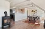 Sommerhus i6733 på Nordsøvej 318, Søndervig - Billede #7