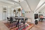 Sommerhus i6733 på Nordsøvej 318, Søndervig - Billede #8