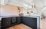 Sommerhus i6733 på Nordsøvej 318, Søndervig - Billede #10