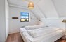Sommerhus i6733 på Nordsøvej 318, Søndervig - Billede #12