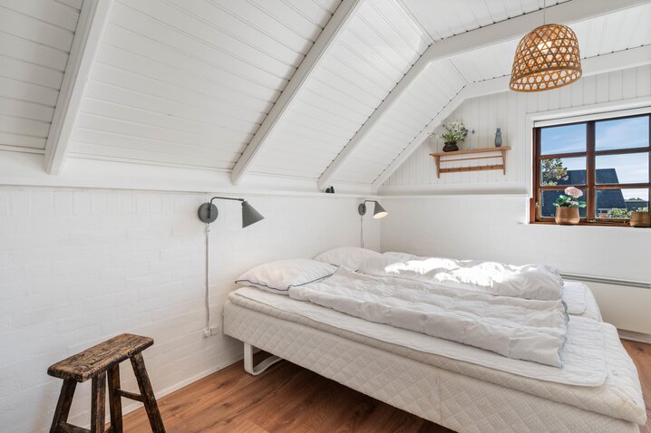 Sommerhus i6733 på Nordsøvej 318, Søndervig - Billede #14