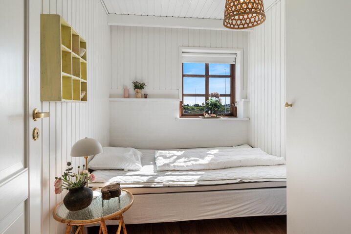 Sommerhus i6733 på Nordsøvej 318, Søndervig - Billede #15